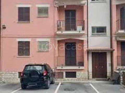 appartamento in vendita a Piobbico in zona Piano