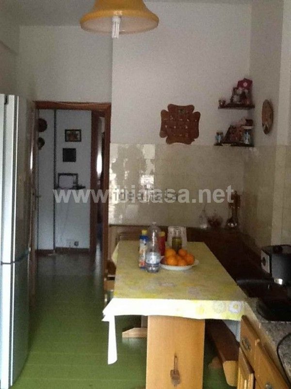 appartamento in vendita a Piobbico