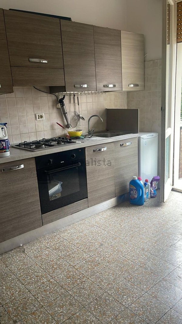 appartamento in vendita a Piobbico in zona Piano