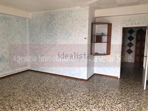 appartamento in vendita a San Costanzo