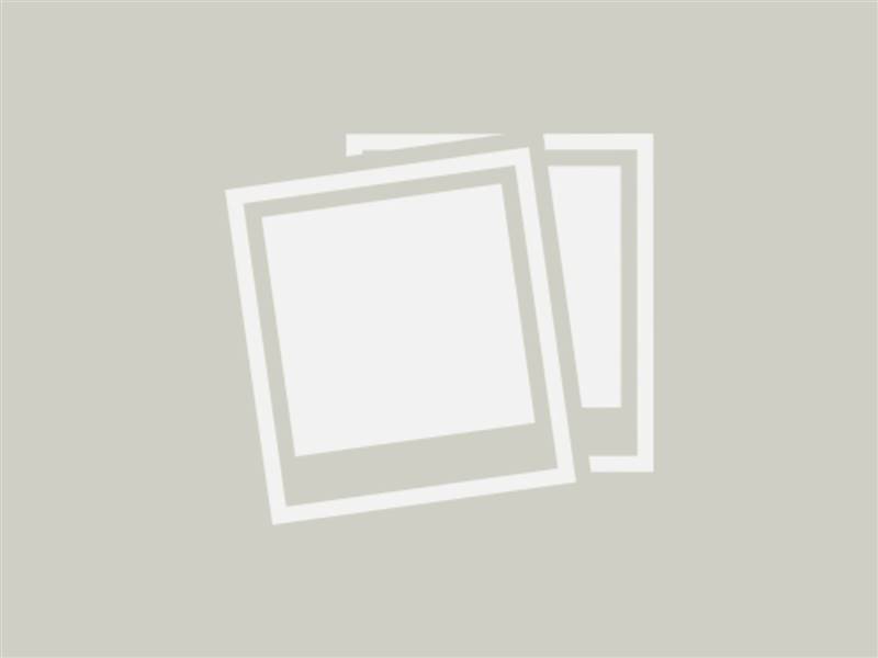 appartamento in vendita a San Costanzo