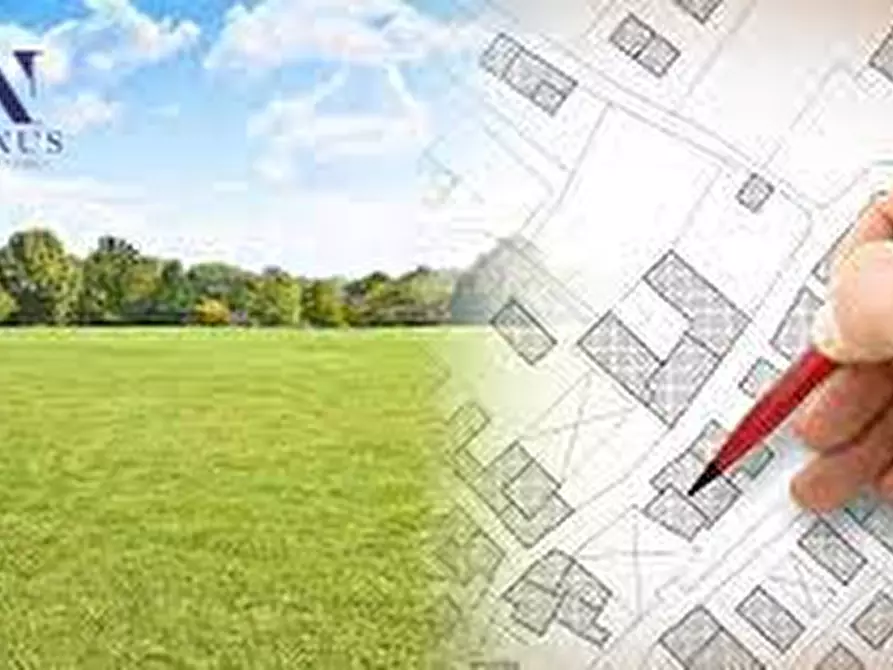 casa indipendente in vendita a San Costanzo