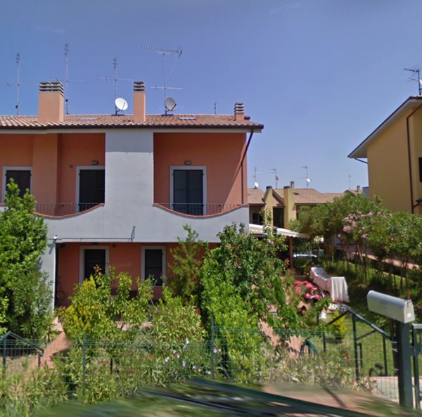 immagine annuncio 0 di 13