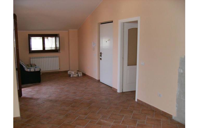appartamento in vendita a San Costanzo