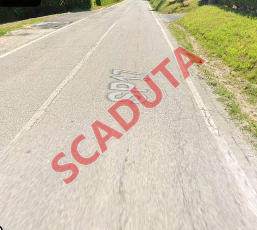 appartamento in vendita a San Costanzo