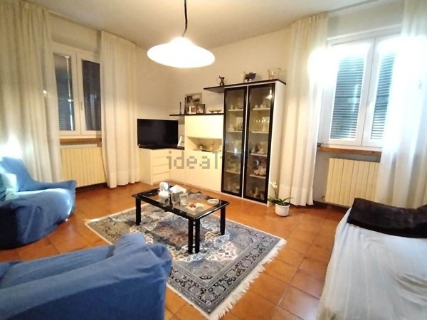 casa indipendente in vendita a San Costanzo