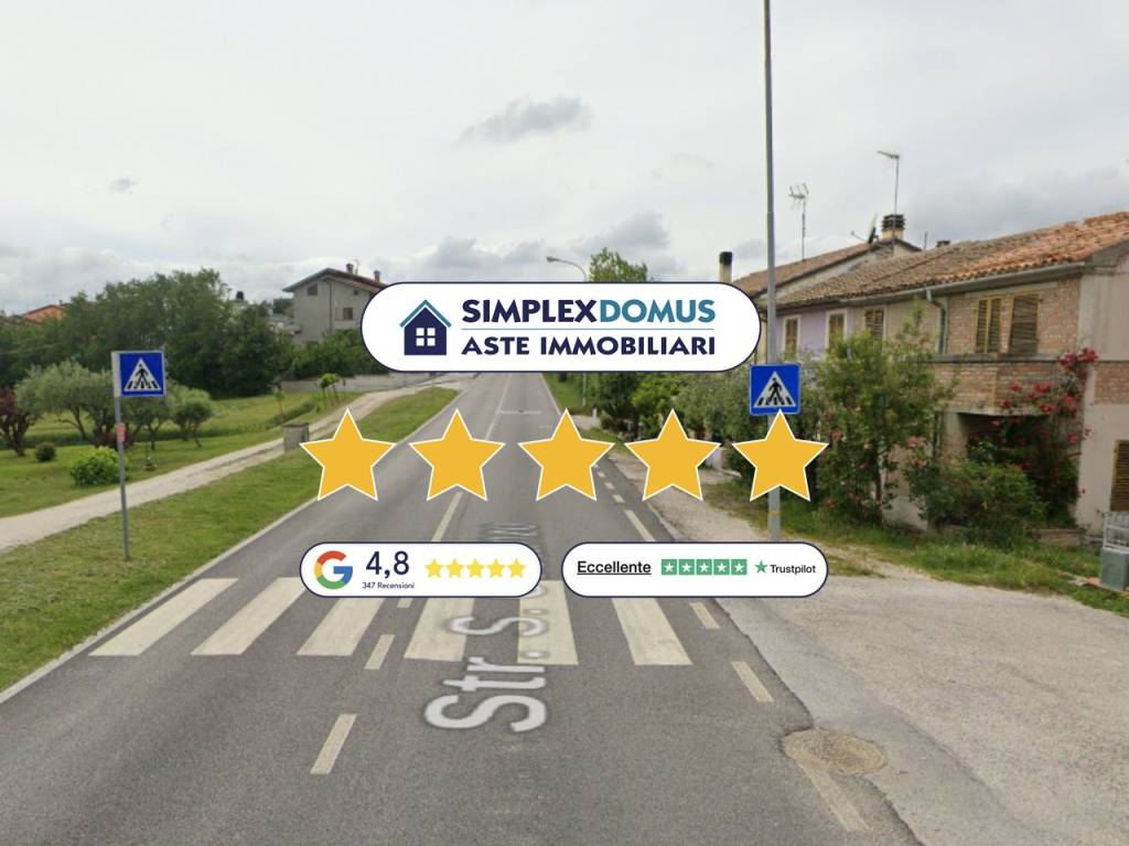 immagine annuncio 0 di 15