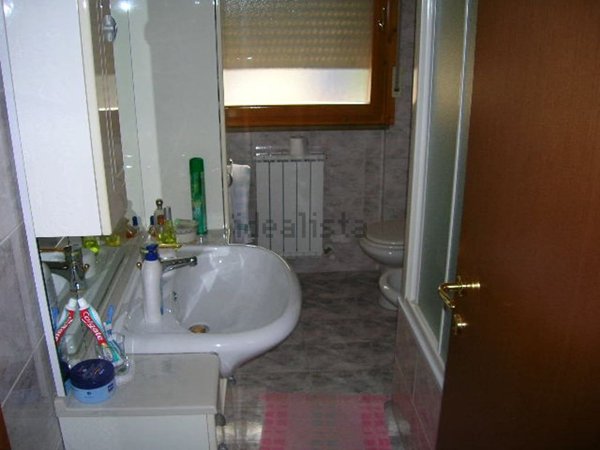 appartamento in vendita a San Costanzo