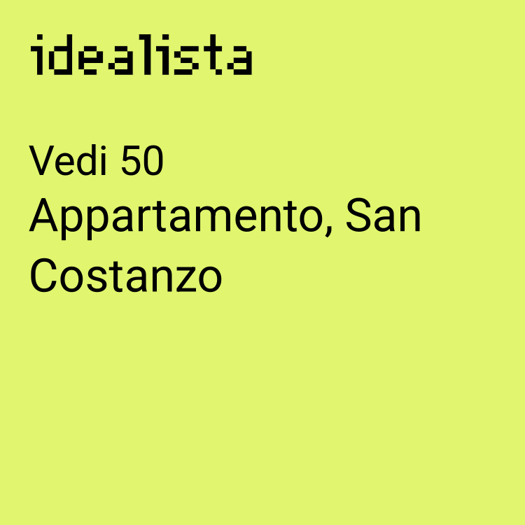 immagine annuncio 0 di 1