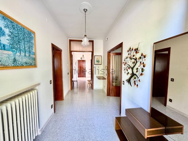casa indipendente in vendita a San Costanzo