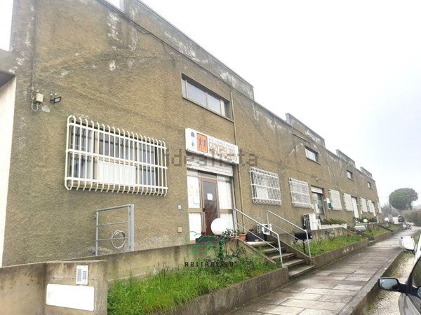 immagine annuncio 0 di 1