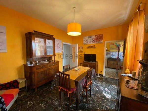 casa indipendente in vendita a San Lorenzo in Campo in zona San Vito sul Cesano