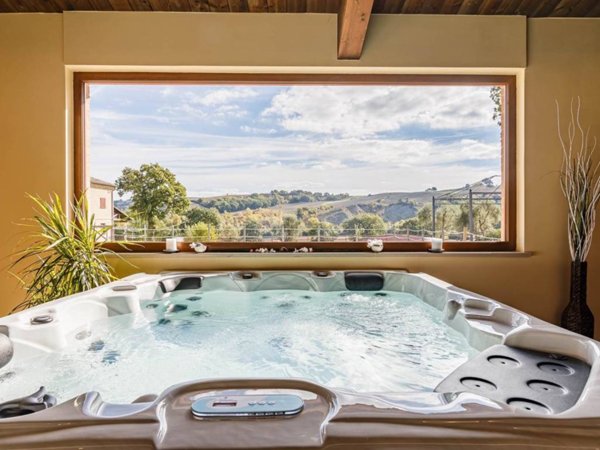 casa indipendente in vendita a San Lorenzo in Campo