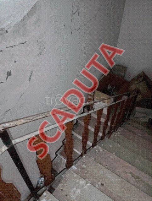 appartamento in vendita a San Lorenzo in Campo