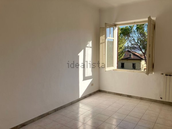 appartamento in vendita a San Lorenzo in Campo