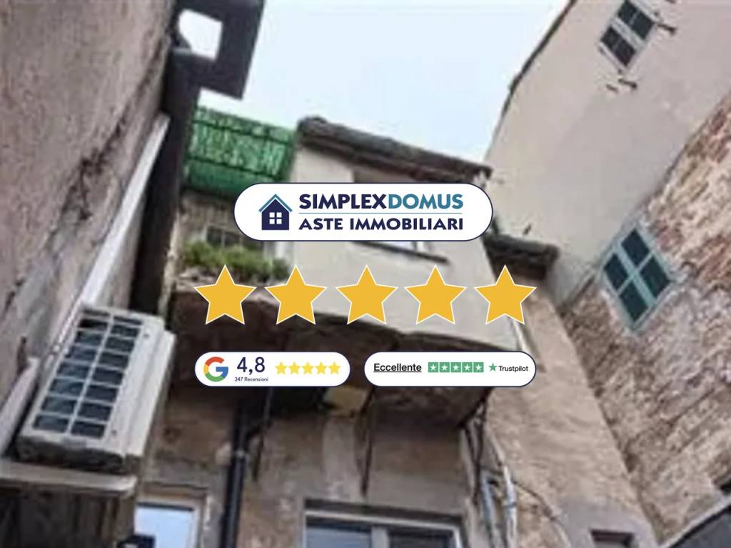 immagine annuncio 0 di 1