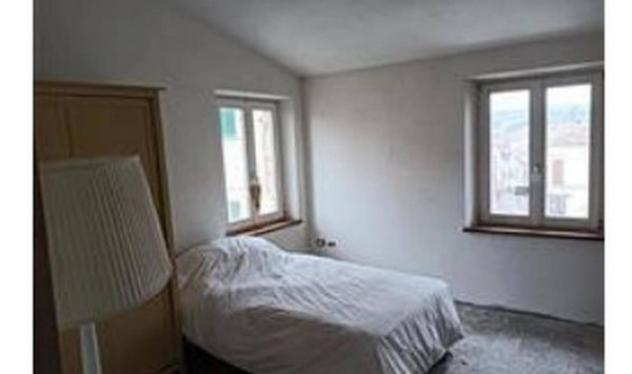 appartamento in vendita a San Lorenzo in Campo