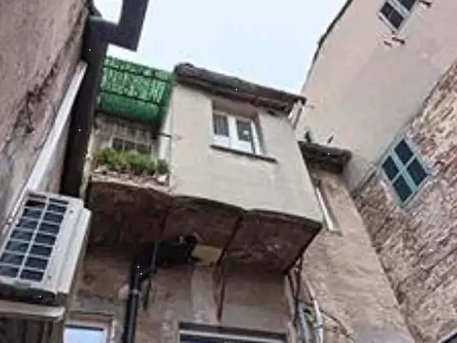 appartamento in vendita a San Lorenzo in Campo