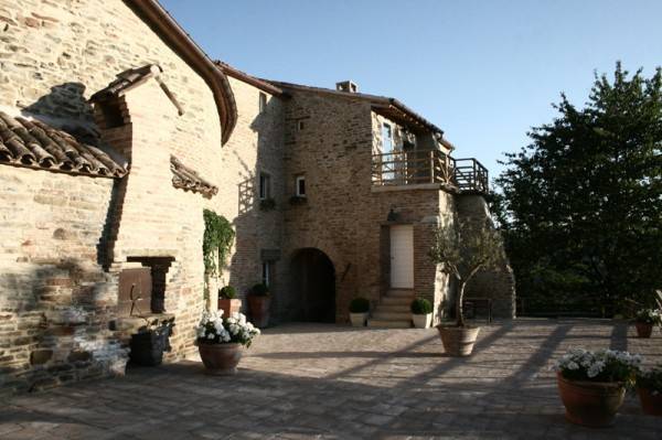 casa indipendente in vendita a Sant'Angelo in Vado