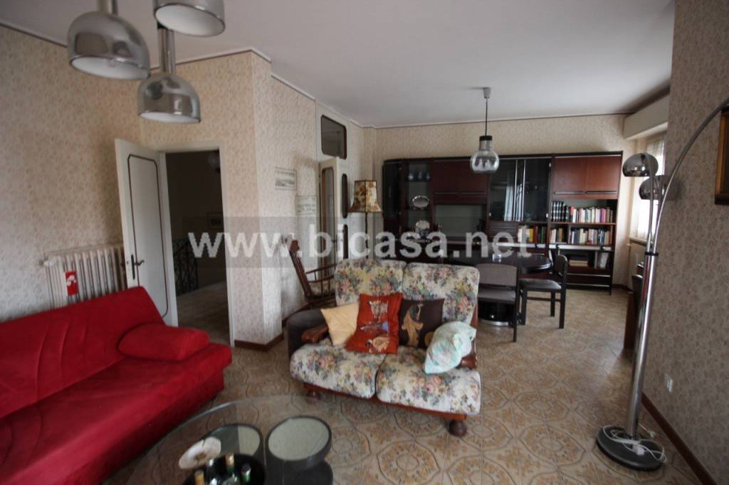 casa indipendente in vendita a Sant'Angelo in Vado
