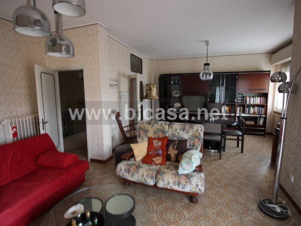 casa indipendente in vendita a Sant'Angelo in Vado