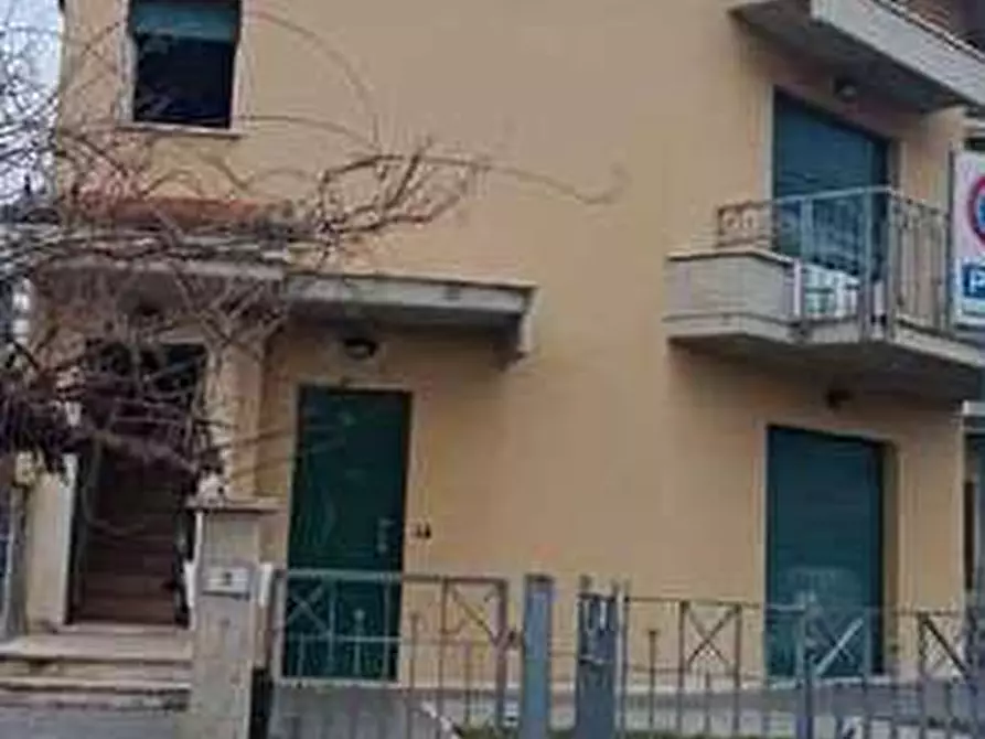 appartamento in vendita a Sant'Angelo in Vado