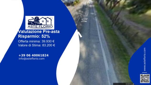 appartamento in vendita a Sant'Angelo in Vado