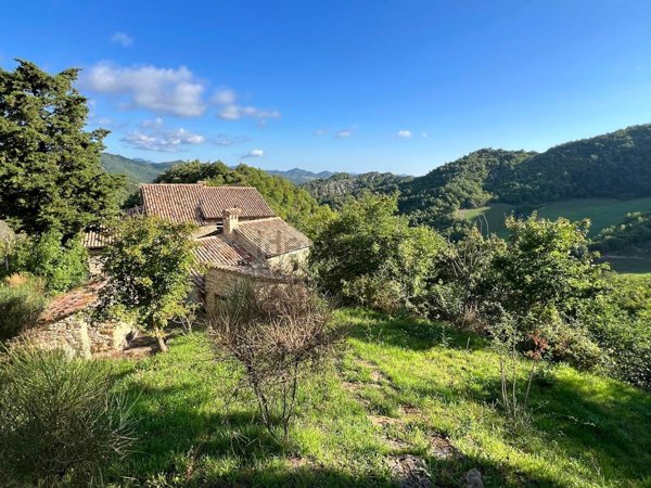 casa indipendente in vendita a Sant'Angelo in Vado