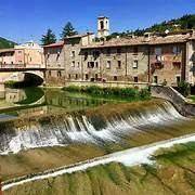 casa indipendente in vendita a Sant'Angelo in Vado