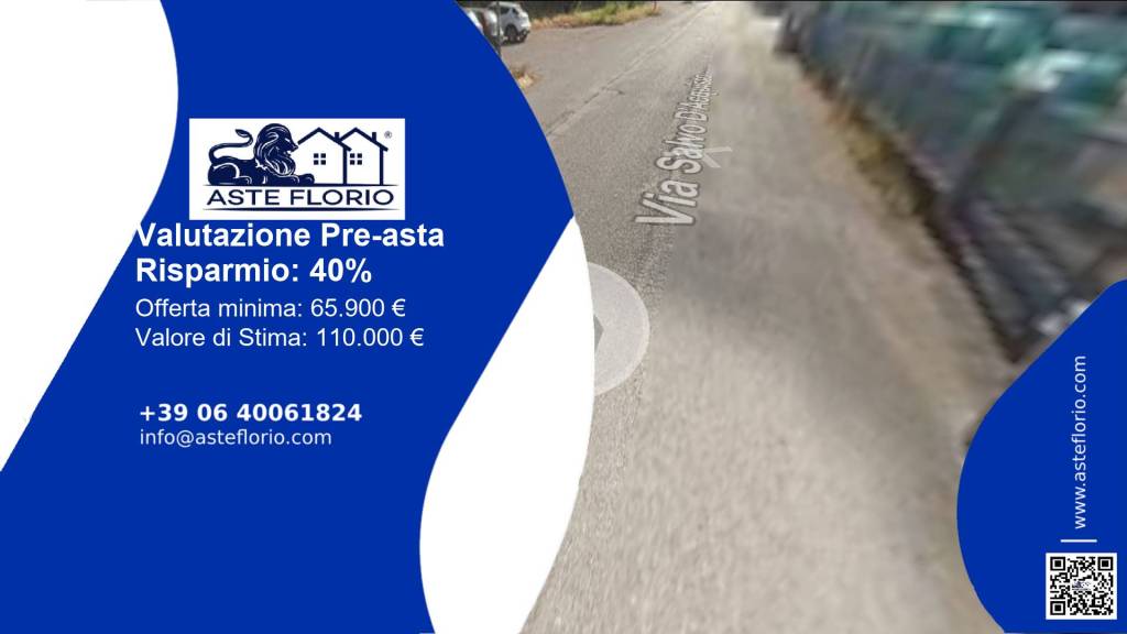 appartamento in vendita a Sant'Angelo in Vado