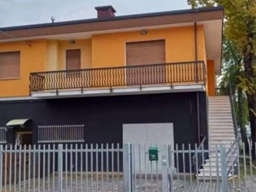 appartamento in vendita a Sant'Angelo in Vado