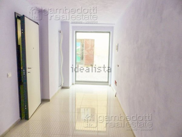 ufficio in vendita a Sant'Angelo in Vado