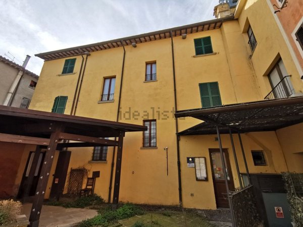 negozio in vendita a Sant'Angelo in Vado