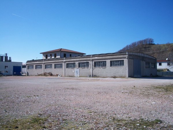 casa indipendente in vendita a Sant'Angelo in Vado