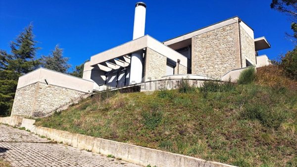 casa indipendente in vendita a Sant'Angelo in Vado