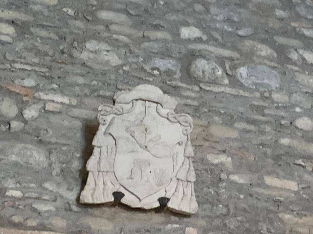 intera palazzina in vendita a Sant'Angelo in Vado