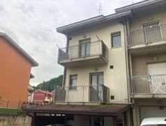 appartamento in vendita a Sant'Angelo in Vado