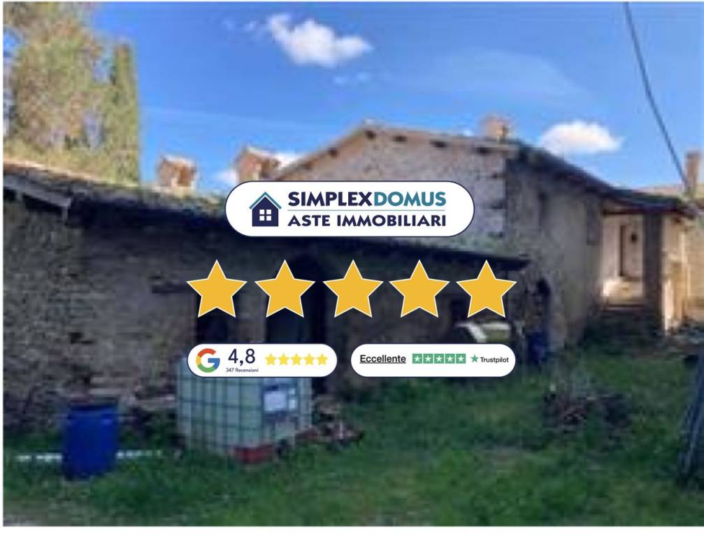 appartamento in vendita a Sant'Angelo in Vado