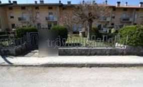 appartamento in vendita a Sant'Angelo in Vado