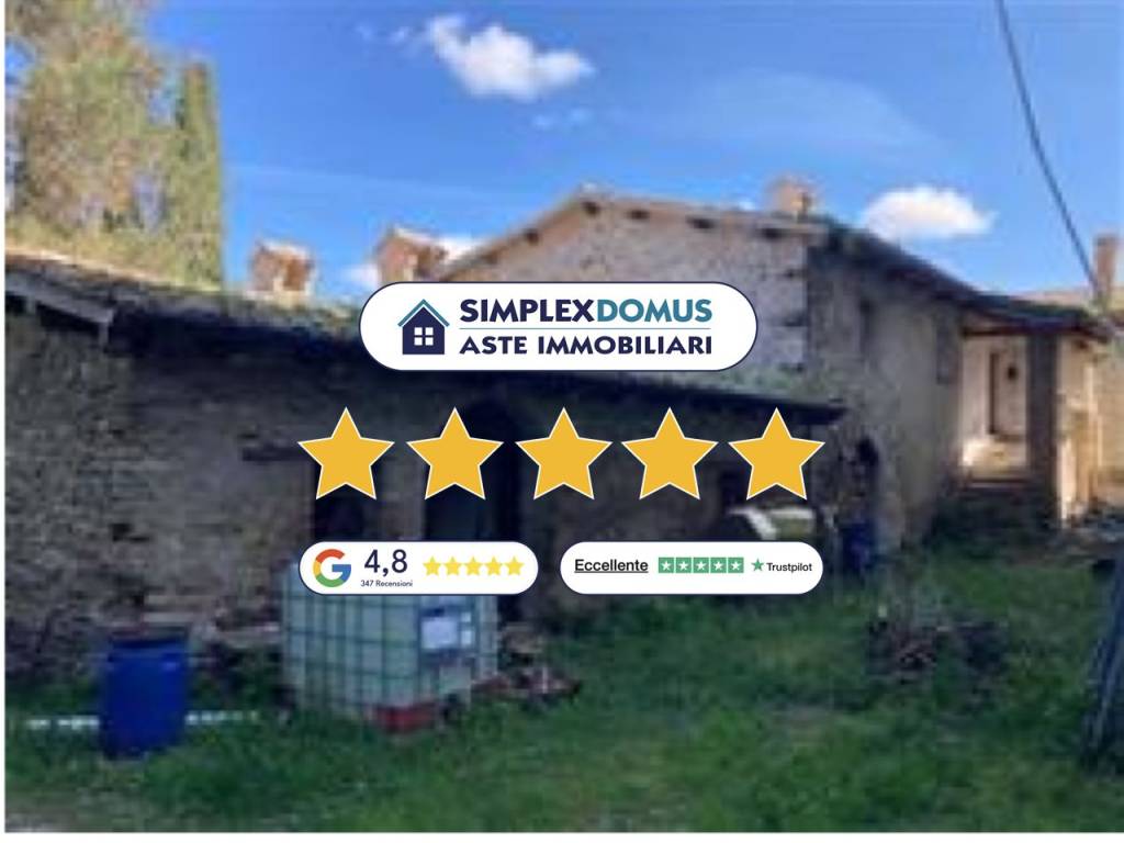 appartamento in vendita a Sant'Angelo in Vado