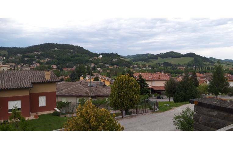 immagine annuncio 0 di 1