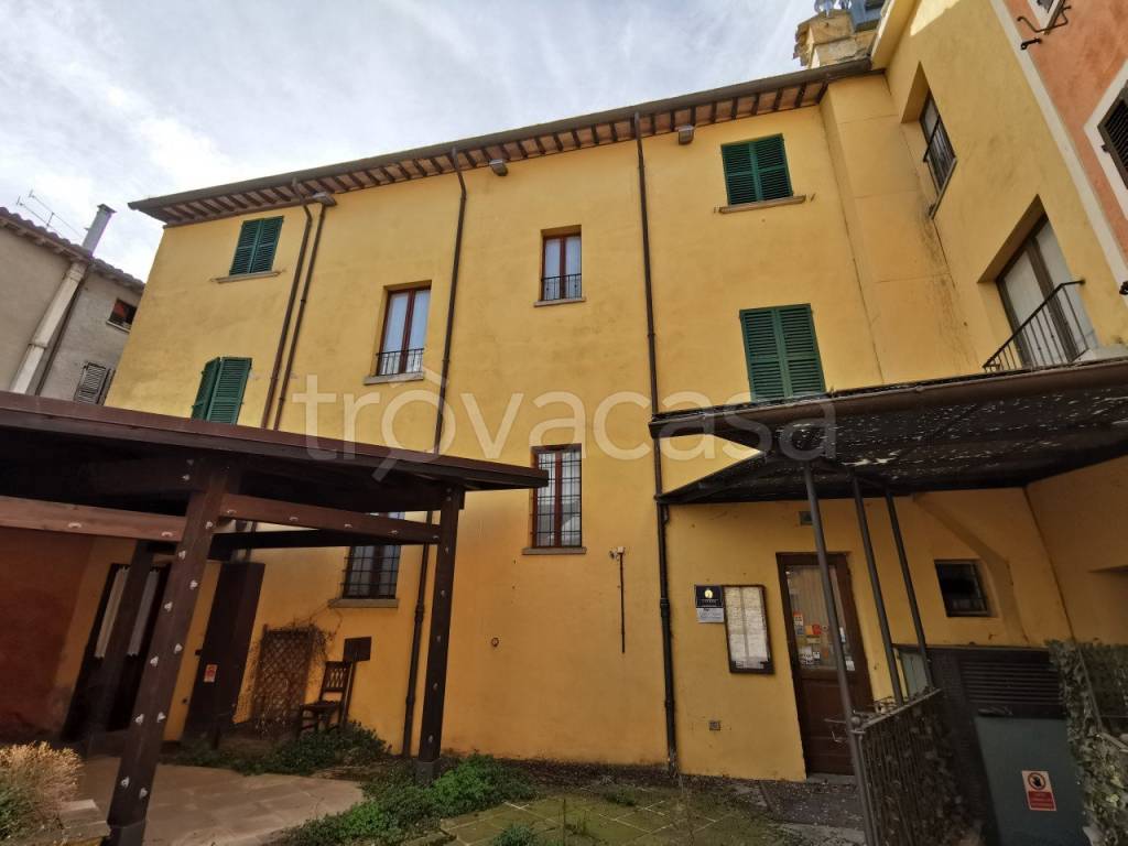 albergo in vendita a Sant'Angelo in Vado