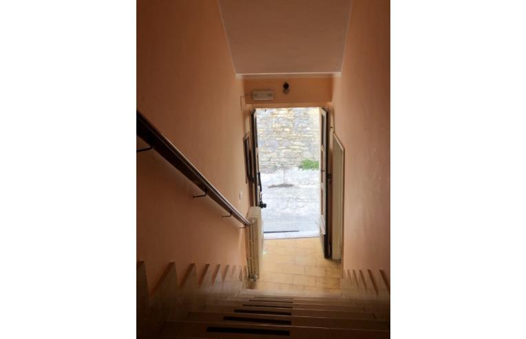 casa indipendente in vendita a Sant'Ippolito