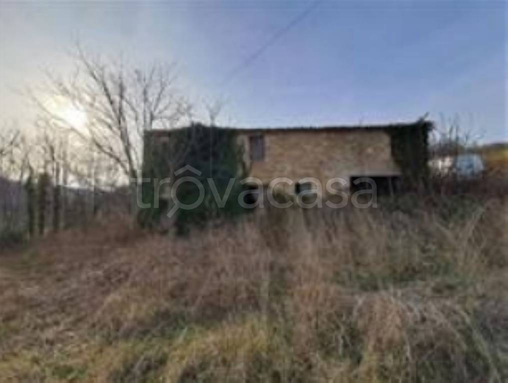 appartamento in vendita a Sant'Ippolito