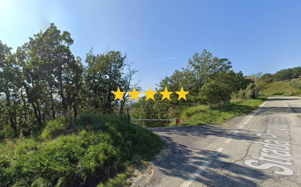 appartamento in vendita a Sant'Ippolito