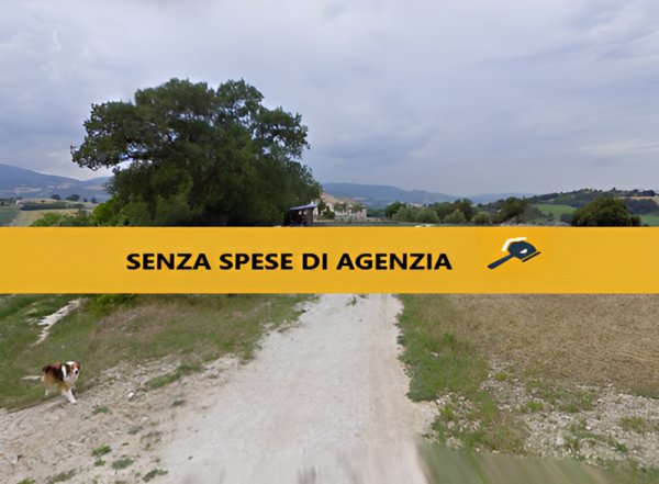 negozio in vendita a Sant'Ippolito