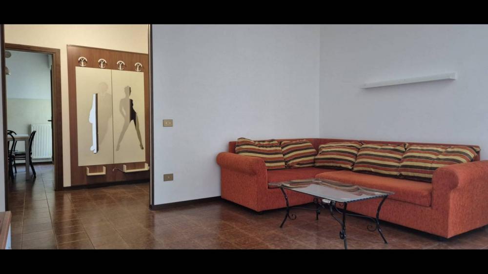 appartamento in vendita a Sant'Ippolito