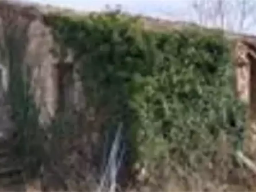 casa indipendente in vendita a Sant'Ippolito