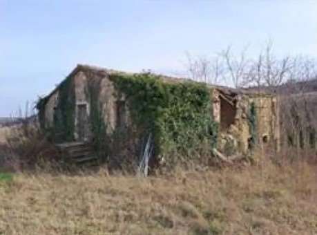casa indipendente in vendita a Sant'Ippolito