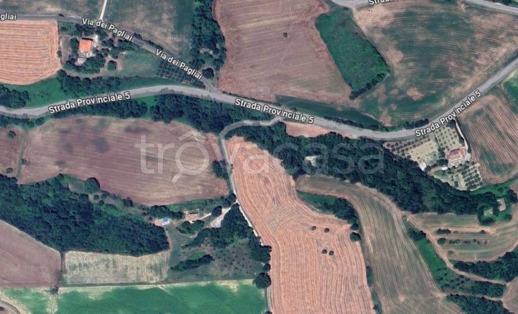 appartamento in vendita a Sant'Ippolito